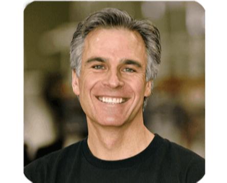Metabo Drops Customer Reviews